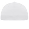 Casquette Flexfit