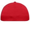 Casquette Flexfit
