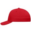 Casquette Flexfit