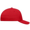 Casquette Flexfit