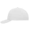 Casquette Flexfit
