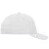 Casquette Flexfit