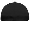 Casquette Flexfit