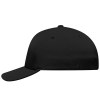 Casquette Flexfit