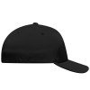 Casquette Flexfit