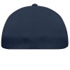 Casquette Flexfit