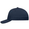Casquette Flexfit