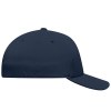 Casquette Flexfit