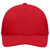 Casquette Flexfit