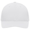 Casquette Flexfit