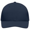 Casquette Flexfit