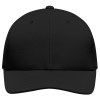 Casquette Flexfit