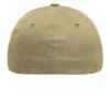 Casquette Flexfit