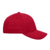 Casquette Flexfit