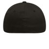 Casquette Flexfit