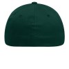 Casquette Flexfit