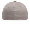 Casquette Flexfit