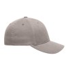 Casquette Flexfit