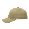 Casquette Flexfit