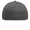 Casquette Flexfit