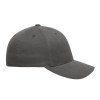 Casquette Flexfit