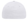 Casquette Flexfit