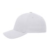 Casquette Flexfit