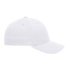 Casquette Flexfit