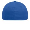 Casquette Flexfit