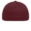 Casquette Flexfit
