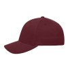 Casquette Flexfit
