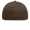 Casquette Flexfit