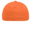 Casquette Flexfit