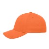Casquette Flexfit