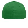Casquette Flexfit