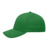 Casquette Flexfit