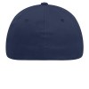 Casquette Flexfit