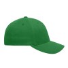 Casquette Flexfit