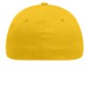 Casquette Flexfit