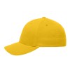 Casquette Flexfit