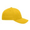 Casquette Flexfit