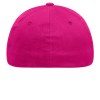 Casquette Flexfit
