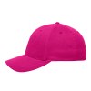 Casquette Flexfit
