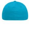 Casquette Flexfit