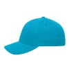 Casquette Flexfit