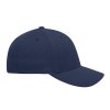 Casquette Flexfit