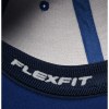 Casquette Flexfit