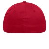 Casquette Flexfit