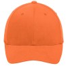 Casquette Flexfit