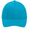 Casquette Flexfit